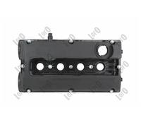 Coperchio valvole 123-00-030 ABAKUS per OPEL FIAT