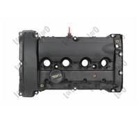 Coperchio valvole 123-00-032 ABAKUS per CITROËN PEUGEOT