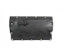 Coperchio valvole 123-00-033 ABAKUS per VW AUDI SKODA SEAT