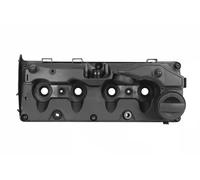 Coperchio valvole 123-00-035 ABAKUS per VW SEAT SKODA AUDI