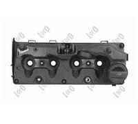 Coperchio valvole 123-00-035 ABAKUS per VW SKODA AUDI SEAT