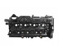 Coperchio valvole 123-00-041 ABAKUS per BMW 1 3 Touring 5 3 5 Touring 3 Coupé X1