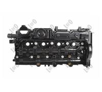 Coperchio valvole 123-00-041 ABAKUS per BMW 1 3 Touring 5 3 5 Touring 3 Coupé X1