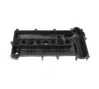 Coperchio valvole 123-00-042 ABAKUS per FORD C-MAX FOCUS C-MAX FOCUS II