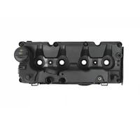 Coperchio valvole 123-00-045 ABAKUS per VW SEAT SKODA AUDI