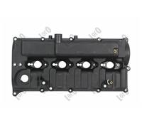 Coperchio valvole 123-00-047 ABAKUS per KIA SORENTO I