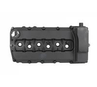 Coperchio valvole 123-00-050 ABAKUS per VW AUDI PORSCHE SKODA