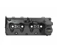 Coperchio valvole 123-00-051 ABAKUS per VW SEAT
