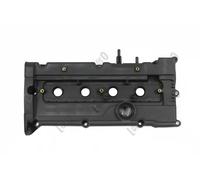 Coperchio valvole 123-00-052 ABAKUS per HYUNDAI ELANTRA III ACCENT II MATRIX