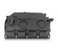 Coperchio valvole 123-00-082 ABAKUS per VW SKODA SEAT AUDI