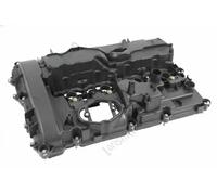 Coperchio valvole 123-00-087 ABAKUS per MINI BMW