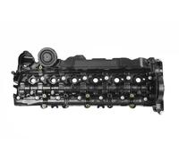 Coperchio valvole 123-00-088 ABAKUS per BMW 5 Touring 5 X5 7 X6