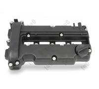 Coperchio valvole 123-00-102 ABAKUS per OPEL SUZUKI