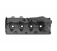 Coperchio valvole 123-00-103 ABAKUS per AUDI SEAT
