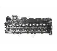Coperchio valvole 123-00-113 ABAKUS per BMW X5 X6 7 X3 5 Gran Turismo 5 3 X4