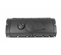 Coperchio valvole 123-00-125 ABAKUS per VW TRANSPORTER T5 Autobus TOUAREG