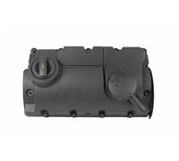 Coperchio valvole 123-00-130 ABAKUS per VW SEAT