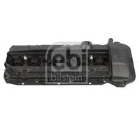 Coperchio valvole 170234 FEBI BILSTEIN per BMW 3 3 Touring 5 5 Touring 3 Coupé 7