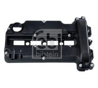 Coperchio valvole 170402 FEBI BILSTEIN per OPEL SUZUKI