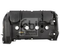 Coperchio valvole 170431 FEBI BILSTEIN per MINI MINI Cabriolet MINI COUNTRYMAN
