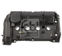 Coperchio valvole 170432 FEBI BILSTEIN per BMW 1 3 3 Touring