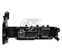 Coperchio valvole 172902 FEBI BILSTEIN per FORD CITROËN VOLVO PEUGEOT FIAT DS