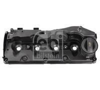 febi bilstein 173356 coperchio per valvola