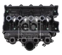 Coperchio valvole 174156 FEBI BILSTEIN per NISSAN RENAULT OPEL