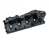Ferdinand Bilstein Calotta testa cilindro 176085 per VW Transporter T5 Multivan T5 California T6