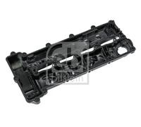 FEBI BILSTEIN 176086 Copritestata per MERCEDES-BENZ