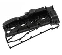 FEBI BILSTEIN Copritestata 176087 per Mercedes-Benz Vito, Viano, CLS