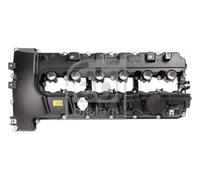 Calotta della testa del cilindro FEBI BILSTEIN 176165