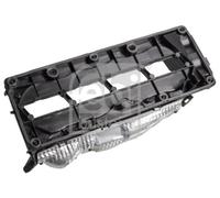 Coperchio valvole 177025 FEBI BILSTEIN per AUDI VW SEAT SKODA