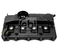 Coperchio valvole 177110 FEBI BILSTEIN per PEUGEOT FORD CITROËN FIAT