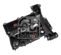 Coperchio valvole 177146 FEBI BILSTEIN per FORD ECOSPORT GRAND C-MAX FIESTA VI