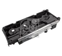Coperchio valvole 177752 FEBI BILSTEIN per VW AUDI SKODA SEAT