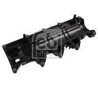 Coperchio valvole 177763 FEBI BILSTEIN per RENAULT DACIA NISSAN MERCEDES-BENZ