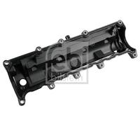 Coperchio valvole 177764 FEBI BILSTEIN per RENAULT NISSAN