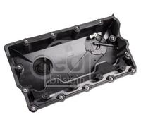 Calotta della testa del cilindro FEBI BILSTEIN 178268