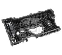 Calotta della testa del cilindro FEBI BILSTEIN 178579