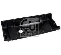 Coperchio valvole 179021 FEBI BILSTEIN per VW TRANSPORTER T5 Autobus MULTIVAN T5