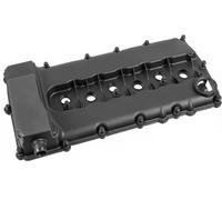 Coperchio valvole 179647 FEBI BILSTEIN per VW AUDI PORSCHE SKODA