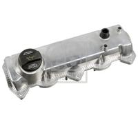 Coperchio valvole 179734 FEBI BILSTEIN per AUDI SEAT VW SKODA