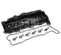 FEBI BILSTEIN 183840 Coperchio punterie