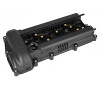 FEBI BILSTEIN Coperchio punterie 186028 per KIA e Hyundai