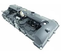 Originale Metzger Coperchio Testata 2389102 per BMW