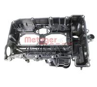 METZGER 2389110 Coperchio punterie