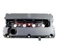 METZGER 2389111 Coperchio punterie