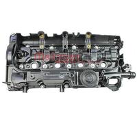 METZGER 2389130 Coperchio punterie