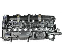 METZGER 2389130 Coperchio punterie